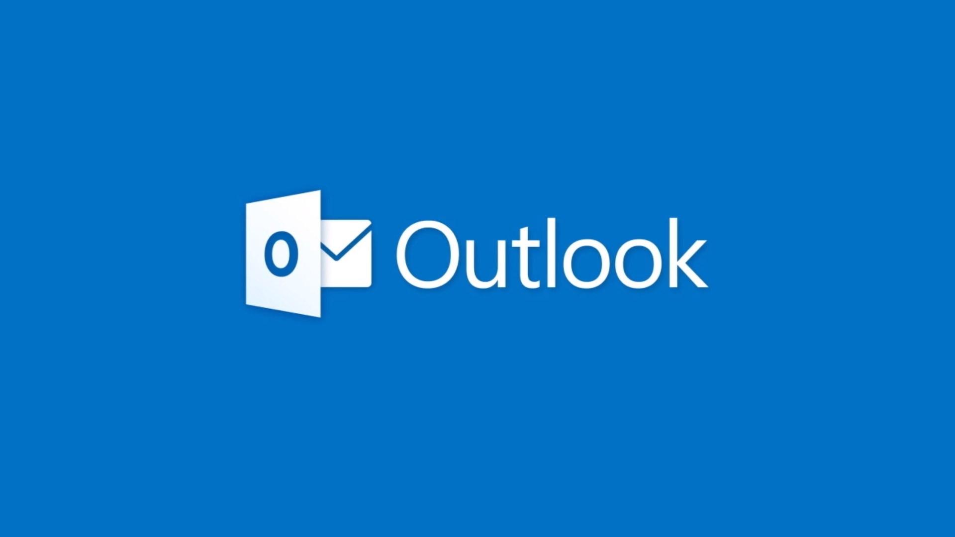 Outlook大當機!全球用戶哀嚎數小時 微軟緊急搶修信箱服務 1 Outlook