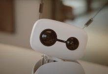 Hugging Face打造AI入門娛樂裝置、可愛開源機器人「Reachy Mini」，熱銷破百萬美元