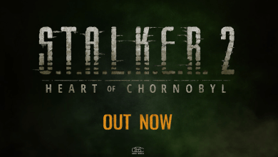 S.T.A.L.K.E.R. 2 Heart of Chornobyl12