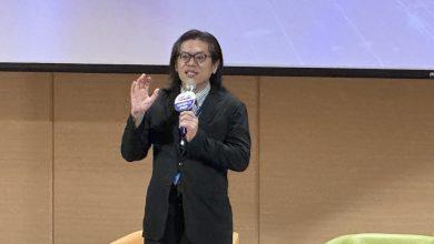 國科會副主委陳炳宇表示，希望AI能進入百工百業，也包括惠及人資，運用AI工具進行履歷篩選、精準選才，提高生產力與競爭力。