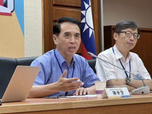 2023/7/3 科技人才教育公聽會-論壇回顧 3 S 64413710 1024x768 1