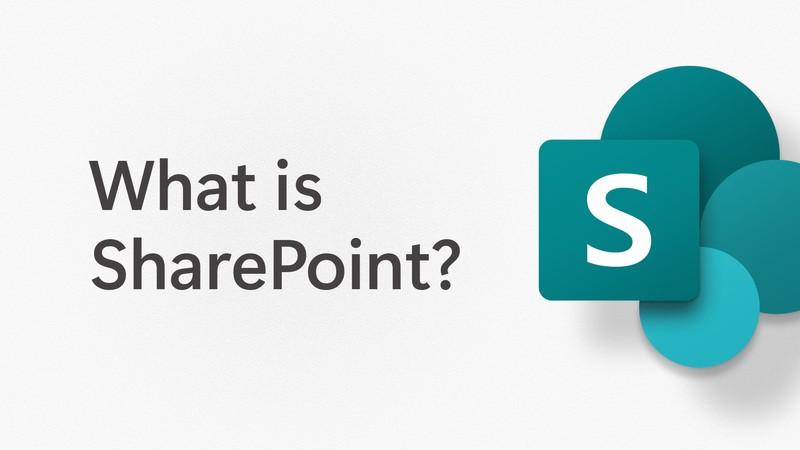 微軟20日警報稱SharePoint伺服器遭「零時差攻擊」 政府與企業成駭客目標 1 SharePoint