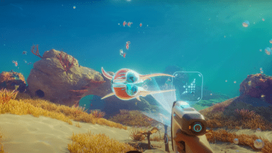 Subnautica 2 2