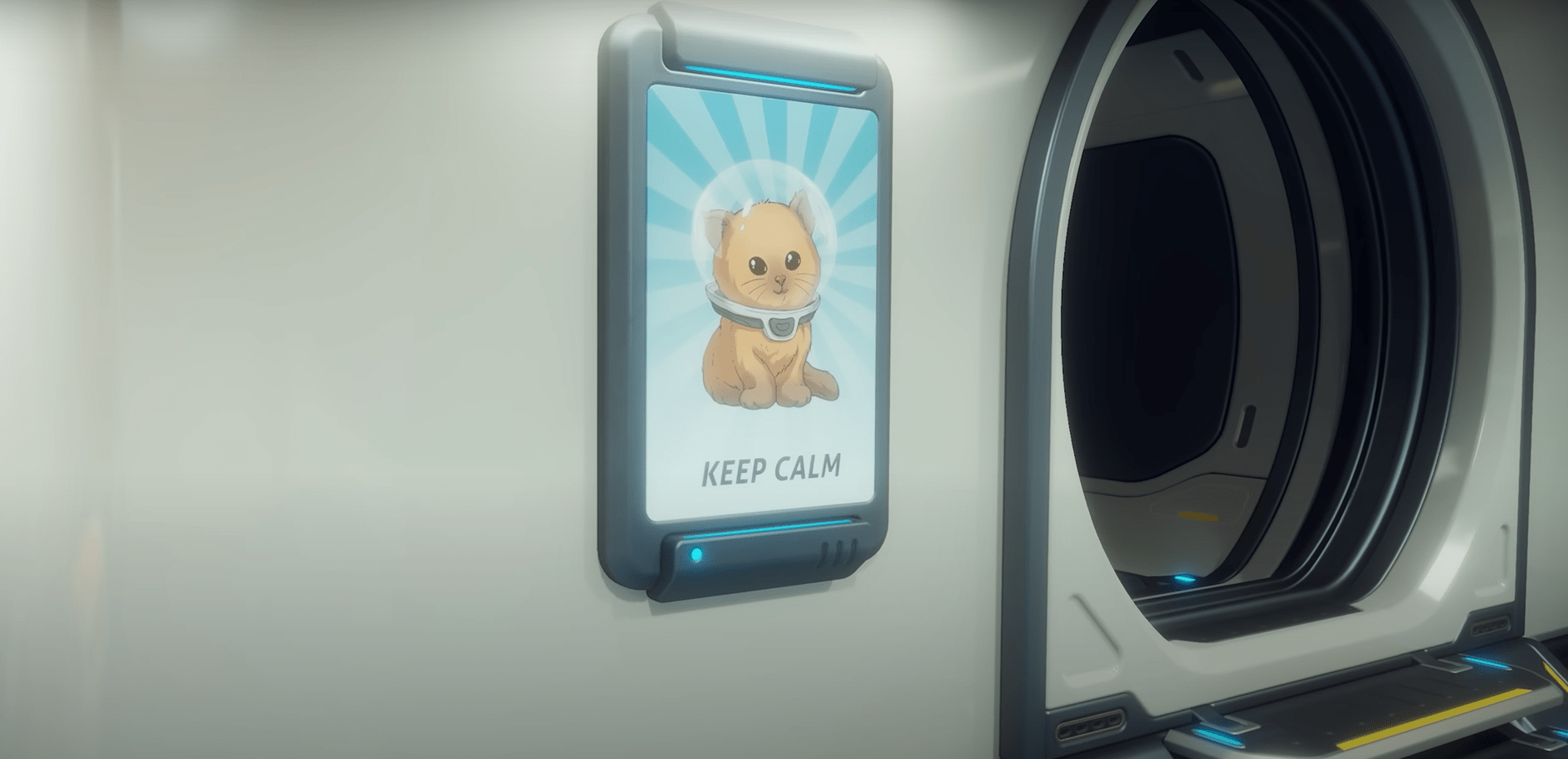 《深海迷航 2》確認延期!母公司「這原因」讓體驗版延宕2026見 3 Subnautica 2 4