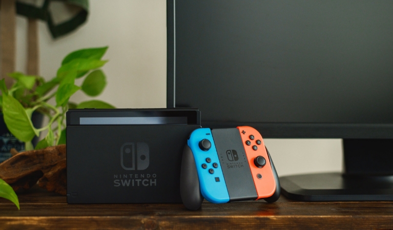 任天堂Switch 2迎來最新系統更新 穩定性再升級! 1 Switch 2