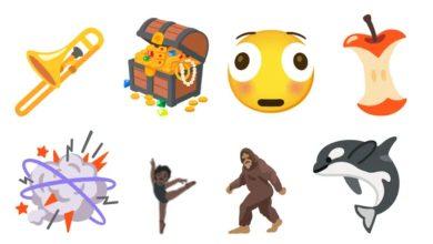 Unicode 17.0
