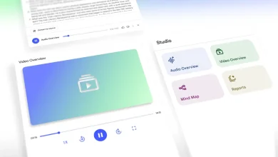 VideoOverviewBanner.width 1200.format webp