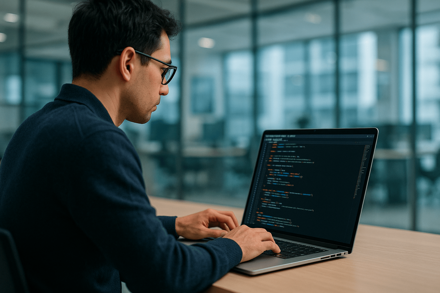 b5687f37 8f7b 4f22 ab9f 90a4cc7fdc7a