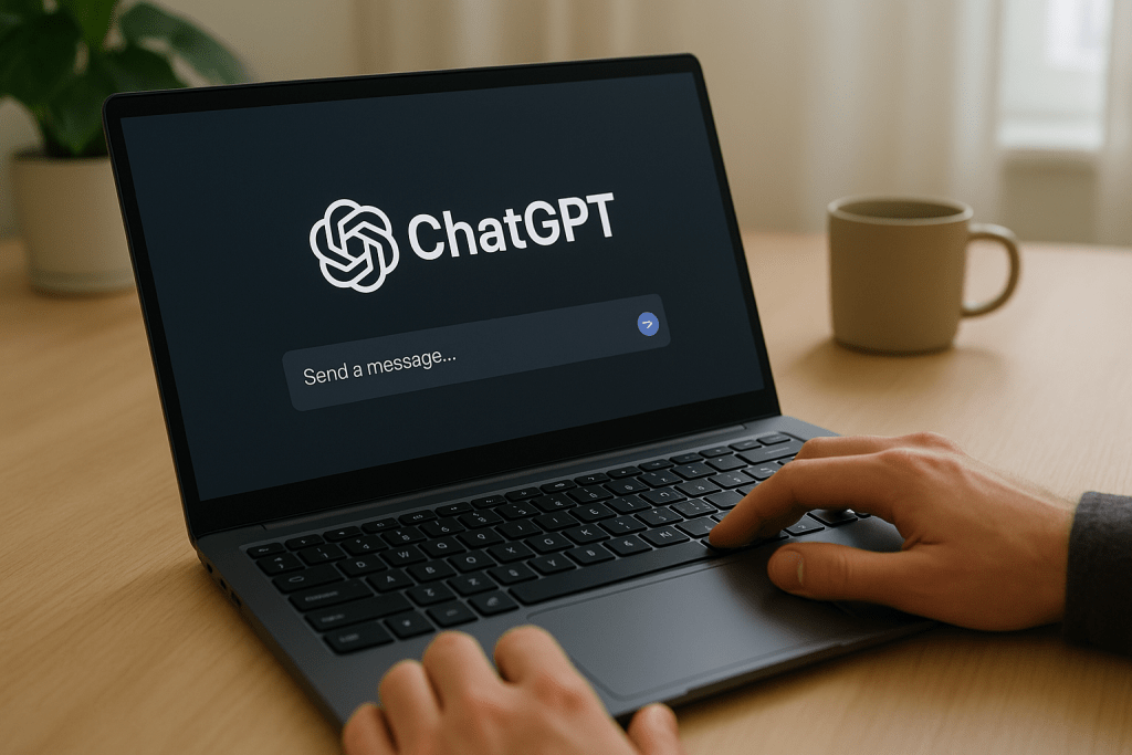 OpenAI、Googe、Meta專家提醒:我們可能會漸漸失去監督AI的能力 1 b9d2673b 72d2 4c15 9717 bc7b349c2973
