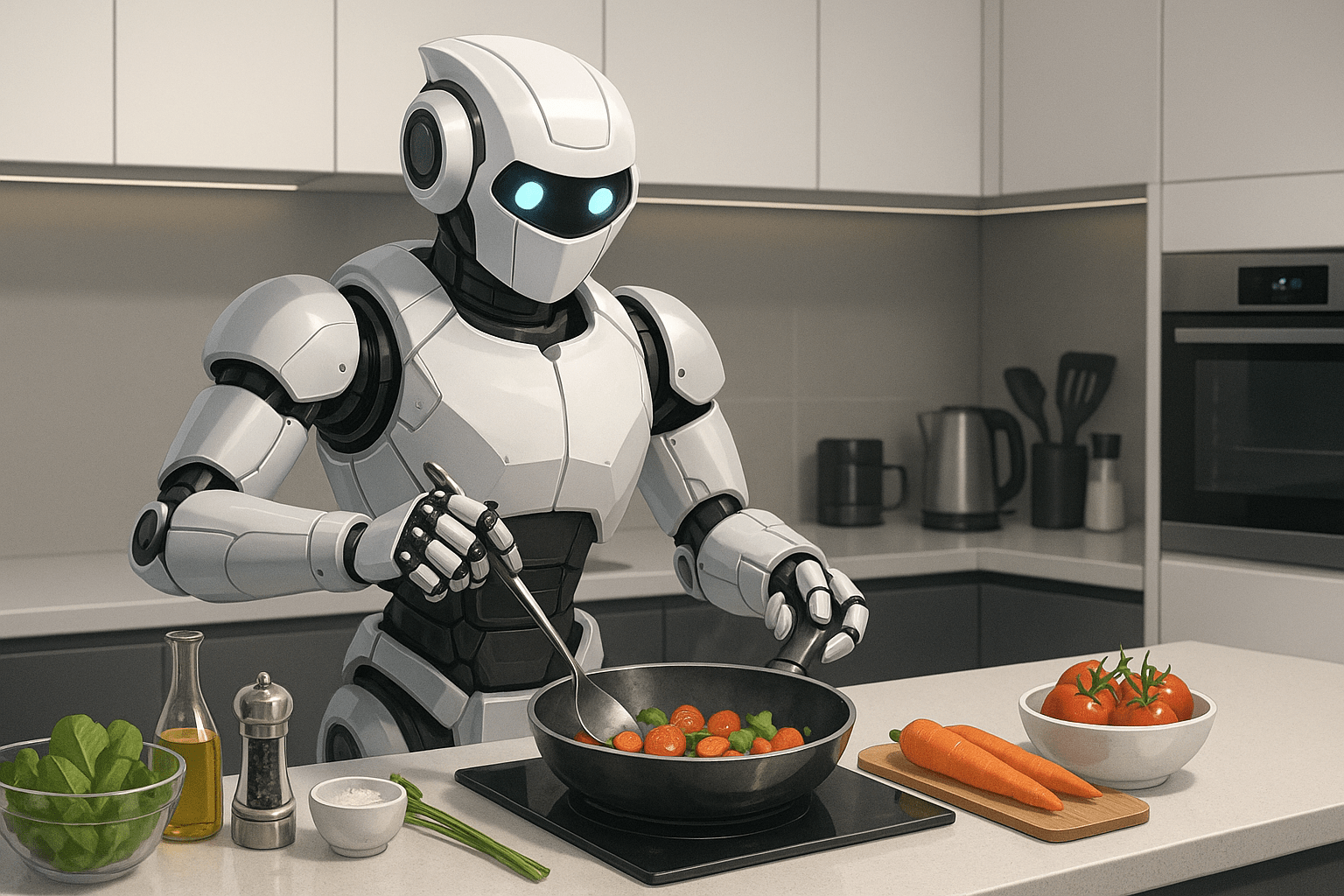 e3b3efb8 8d96 4272 a538 60d20067bc64