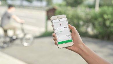 金管會許可LINE Pay申設專營電子支付機構LINE Pay Money。（圖／截取自LINE）