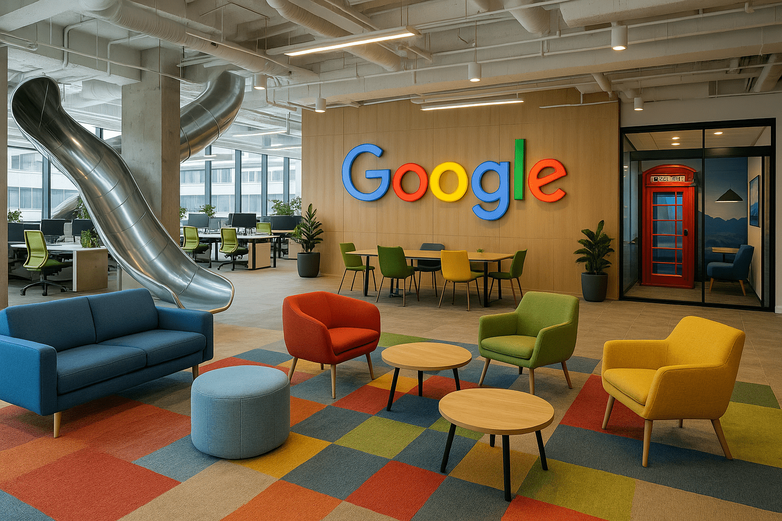 irlfaokuk81zb4bwazaj