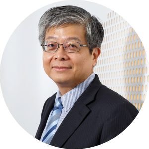 lecturer 2024021616393401
