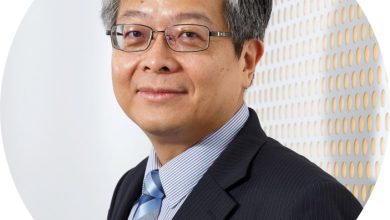 lecturer 2024021616393401