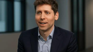 openai sam altman