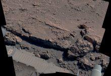 mars
