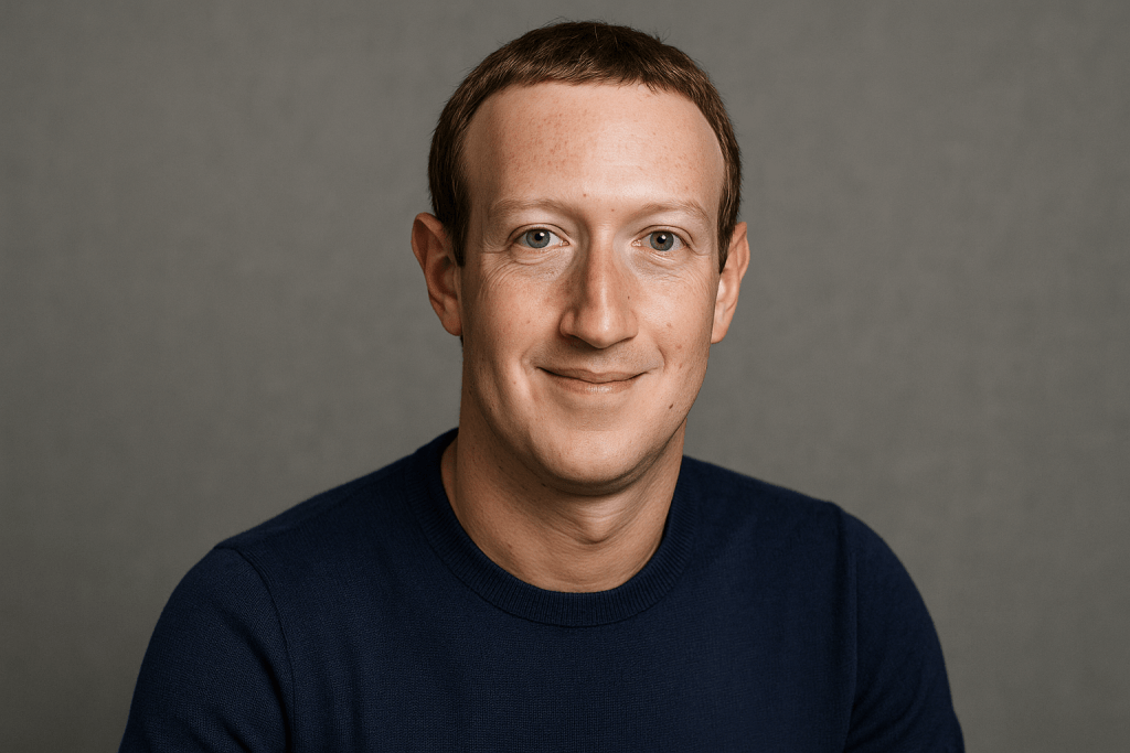 Meta大動作整頓Facebook 嚴打抄襲內容、AI劣質貼文 1 mblrz1gcosaqpbexvblr 1