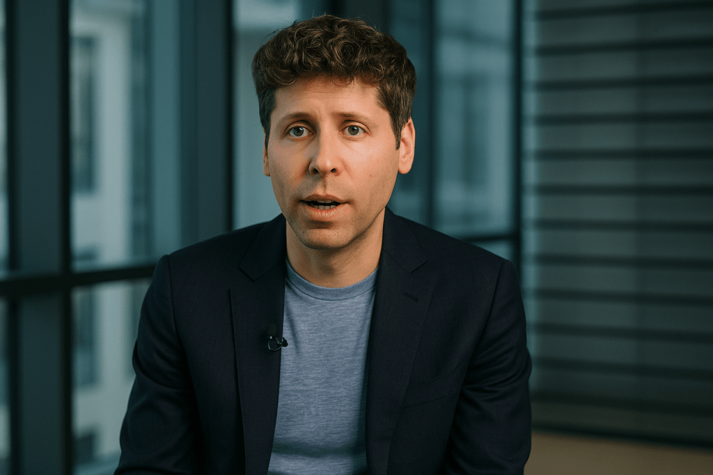 OpenAI CEO給內部的信罕見批Meta 搶人像「招募傭兵」 1 nokg8739rnqwhbixrvym 1