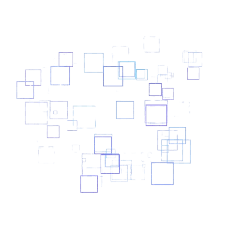 pngtree tech square frame png image 5634721 removebg preview