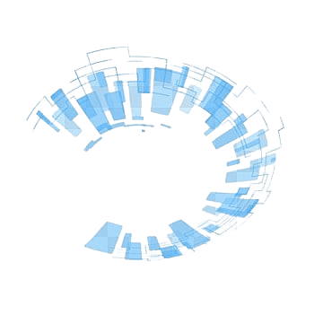 pngtree technological sense pattern line decoration block geometry big data texture effect png image 366325 removebg preview
