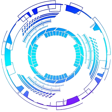 pngtree technology open icon ui png image 357037 removebg preview