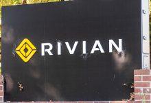 川普關稅打擊，Rivian Q2銷量驟降23%，但獲得福斯10億美元資金，緩解壓力。
