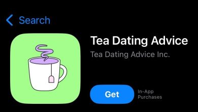 tea app e1753686088698