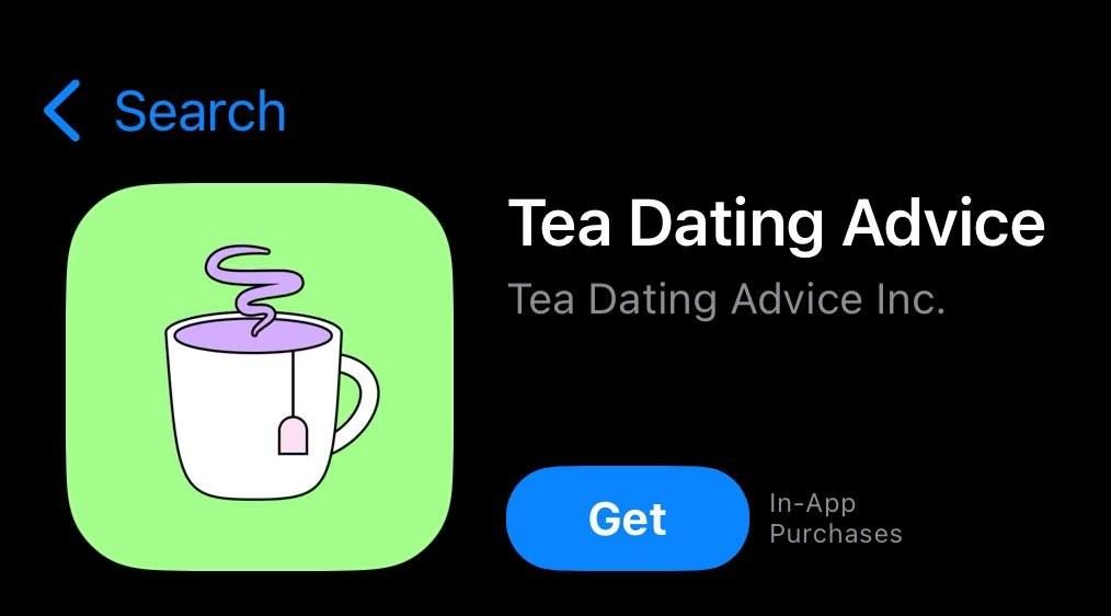 tea app e1753686088698