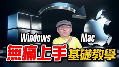 thumbnail 1280X720 7