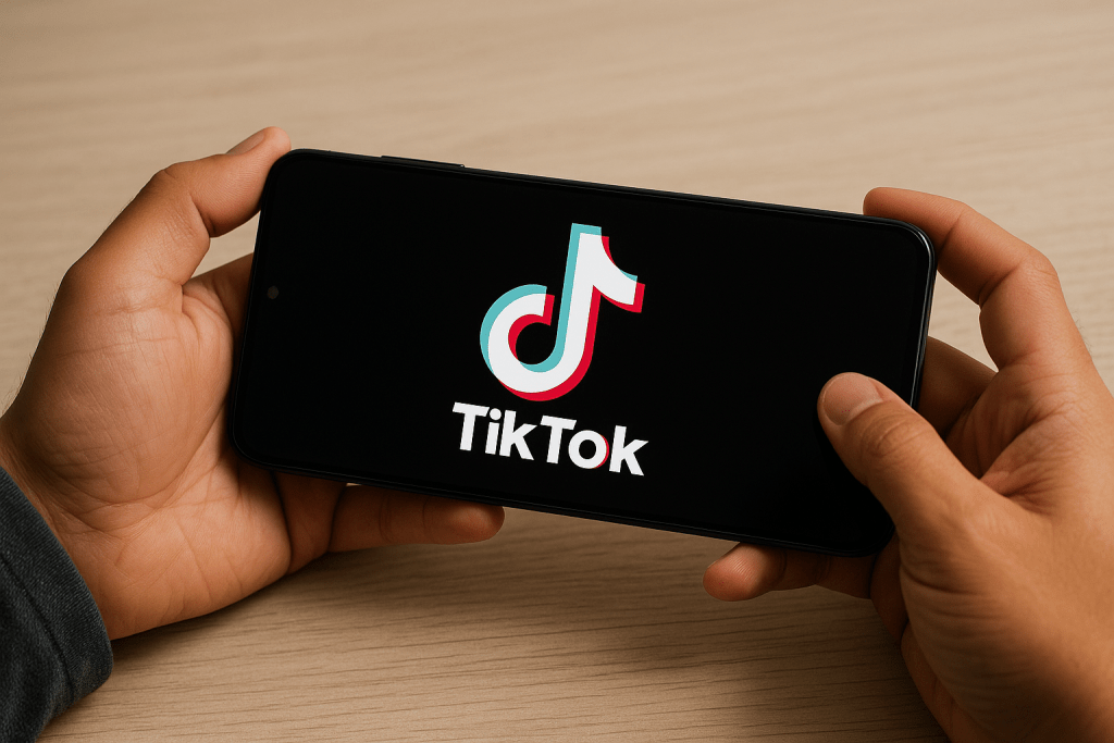 TikTok為保美國市場「斷尾求生」 1.7億用戶要重新下載APP 1 xl7mon8w8vxelux49ryr