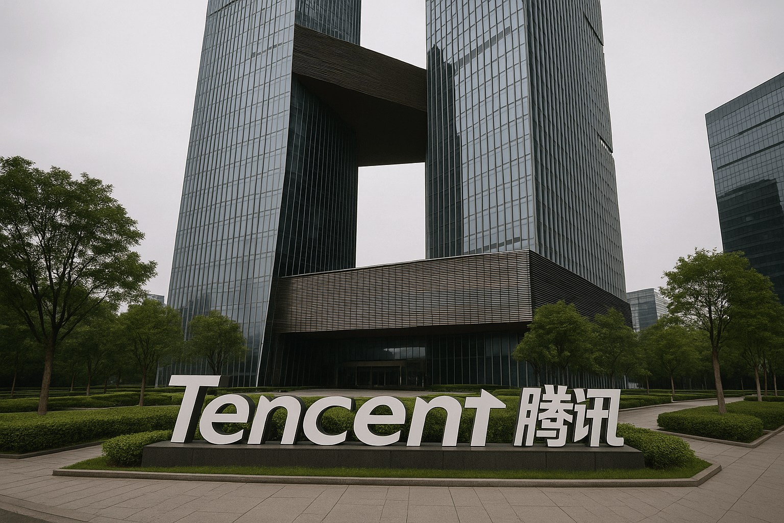 zowza8ghklfyfalybp3e