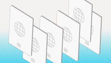 全新World ID Credentials登陸台灣 擴大World ID服務範圍