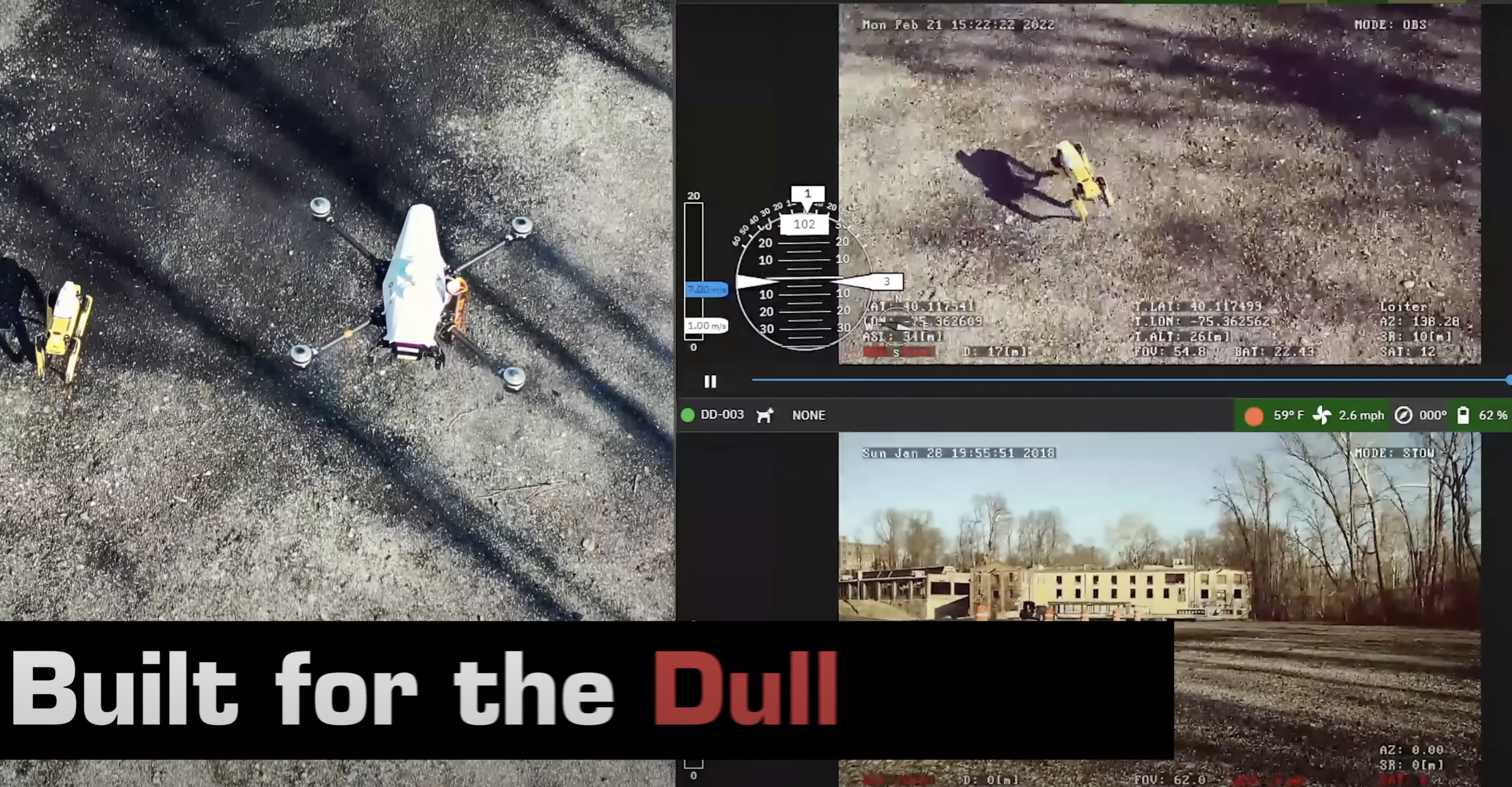 截圖 2025 07 24 下午3.25.53