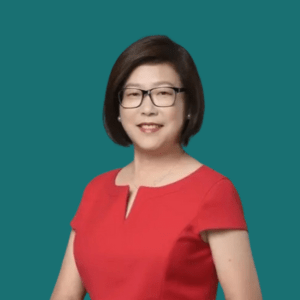 朱麗文