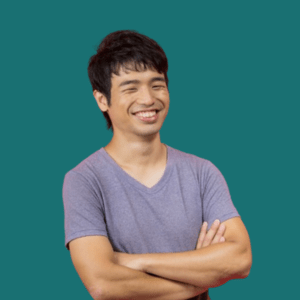 李柏蒼