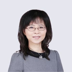 講者 3