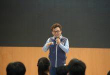 鄭正鈐立委圖鄭正鈐辦公室提供