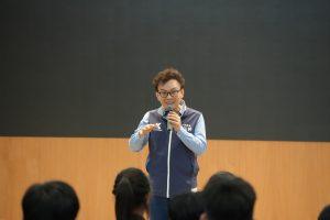 鄭正鈐立委圖鄭正鈐辦公室提供