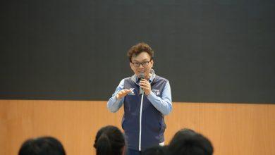 鄭正鈐立委圖鄭正鈐辦公室提供