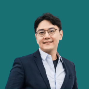 阮子銓