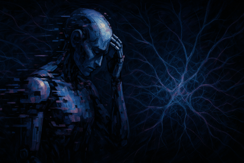 0721971d 2297 4912 9e36 ed643774bf78