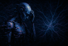 0721971d 2297 4912 9e36 ed643774bf78