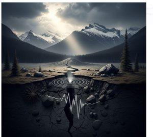 1 11
