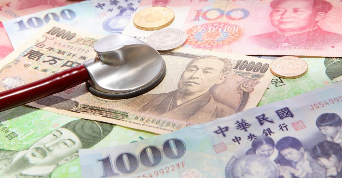 迎戰關稅!投資臺灣2.0方案上路 已掌握36案、拚引資1.2兆 1 投資臺灣2.0方案上路,拚引資1.2兆、助廠商根留臺灣,目前已掌握36件投資案。