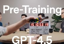 1754026562787