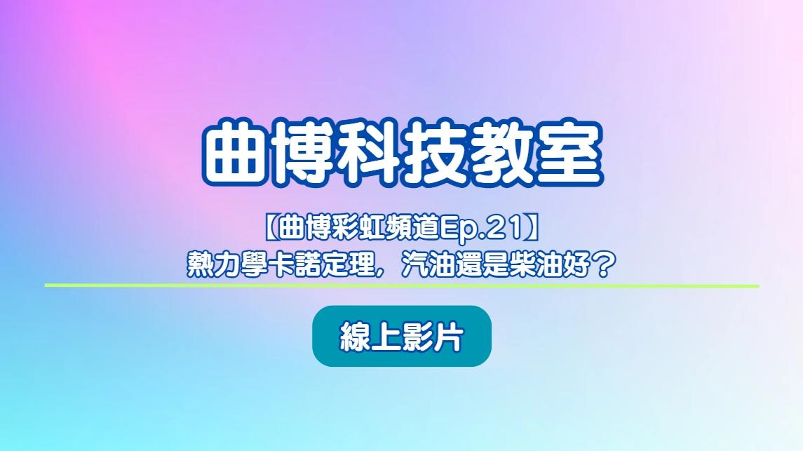 1754989092348