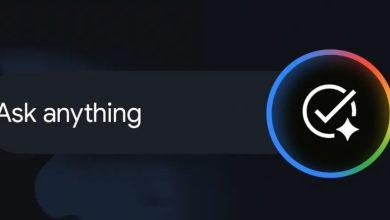 1755832065367
