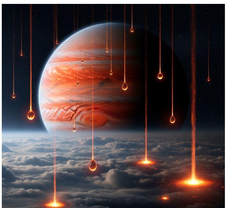 2 18