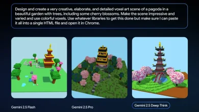 2 5 deep think blog image pagoda.width 1000.format webp