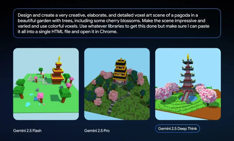 2 5 deep think blog image pagoda.width 1000.format webp